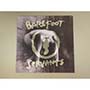 Barefoot Servants - Barefoot Servants